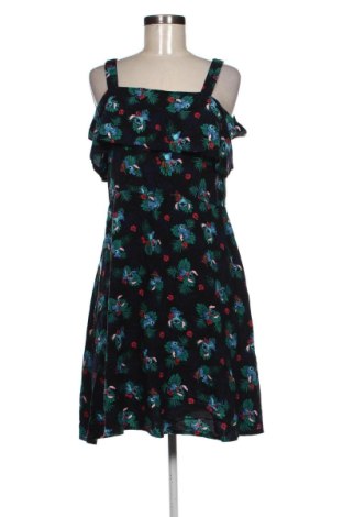 Rochie Disney, Mărime L, Culoare Multicolor, Preț 78,11 Lei, #137443586