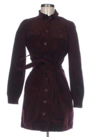 Kleid & ET, Größe M, Farbe Lila, Preis € 55,99, #137443938