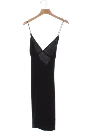 Rochie H&M, Mărime XS, Culoare Negru, Preț 45,88 Lei, #137444017