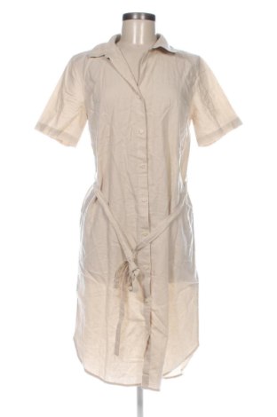 Rochie Esmara, Mărime S, Culoare Ecru, Preț 210,74 Lei, #137444781