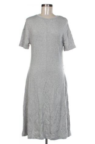 Рокля Hugo Boss, Размер M, Цвят Сив, Цена 107,42 €, #137444983