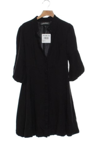Рокля Phobia, Размер XXS, Цвят Черен, Цена 28,00 €, #137445191