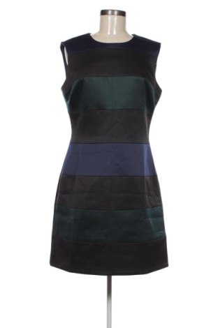 Rochie Phase Eight, Mărime L, Culoare Multicolor, Preț 297,41 Lei, #137445330