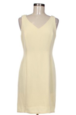 Rochie Unbranded, Mărime M, Culoare Galben, Preț 196,32 Lei, #137445577
