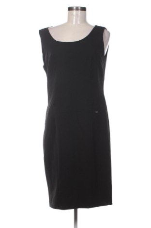 Rochie Steilmann, Mărime M, Culoare Negru, Preț 78,74 Lei, #137445585