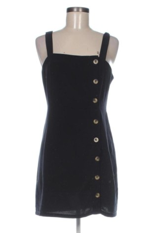 Rochie H&M, Mărime S, Culoare Negru, Preț 147,35 Lei, #137445655