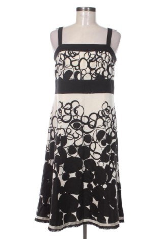 Rochie Monsoon, Mărime L, Culoare Multicolor, Preț 136,48 Lei, #137445723