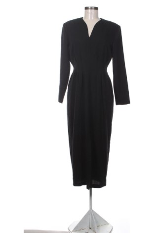 Φόρεμα Unbranded, Μέγεθος M, Χρώμα Μαύρο, Τιμή 11,00 €, #137445783