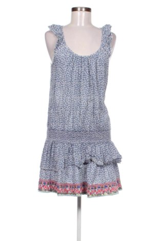 Φόρεμα Tommy Hilfiger, Μέγεθος L, Χρώμα Πολύχρωμο, Τιμή 63,07 €, #137445828