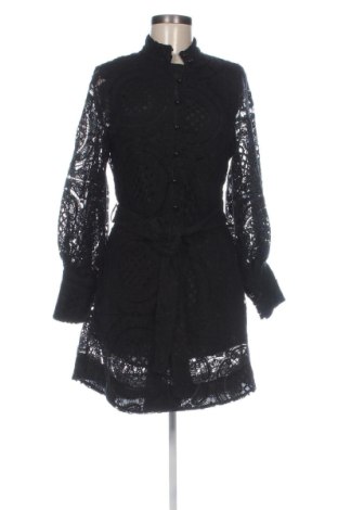 Φόρεμα Unbranded, Μέγεθος S, Χρώμα Μαύρο, Τιμή 18,00 €, #137445898