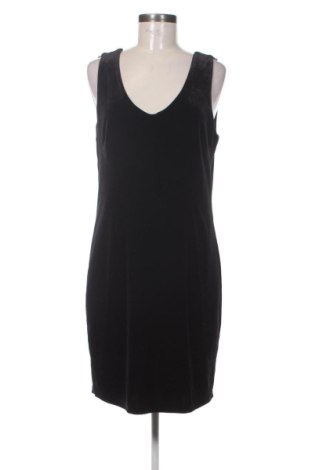 Φόρεμα Vero Moda, Μέγεθος XL, Χρώμα Μαύρο, Τιμή 14,00 €, #137445923