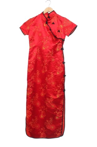 Rochie Unbranded, Mărime S, Culoare Multicolor, Preț 83,99 Lei, #137445954