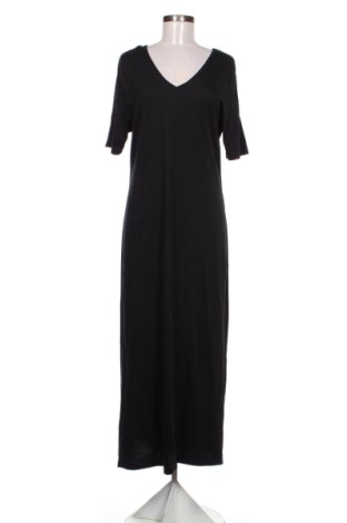 Rochie Via Appia, Mărime L, Culoare Negru, Preț 162,42 Lei, #137445964