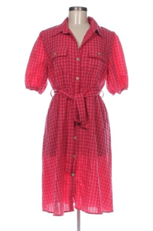 Φόρεμα Unbranded, Μέγεθος M, Χρώμα Ρόζ , Τιμή 32,44 €, #137445998