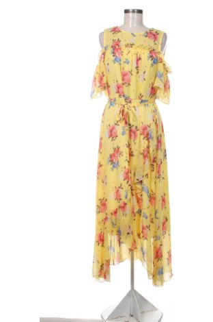 Φόρεμα George, Μέγεθος M, Χρώμα Πολύχρωμο, Τιμή 15,00 €, #137446155
