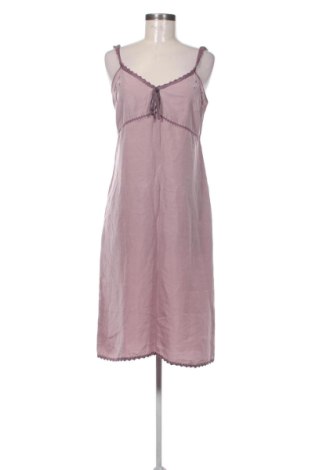 Rochie H&M, Mărime L, Culoare Mov deschis, Preț 110,23 Lei, #137446176