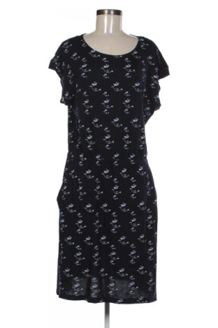 Rochie Unbranded, Mărime L, Culoare Multicolor, Preț 123,11 Lei, #137446294