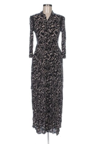 Rochie Zara, Mărime S, Culoare Multicolor, Preț 146,97 Lei, #137446453
