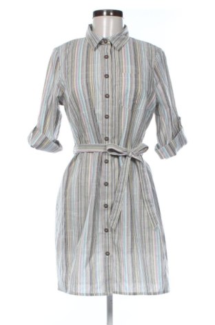Rochie Rebellion Again, Mărime M, Culoare Multicolor, Preț 26,25 Lei, #137446627