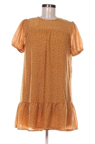 Rochie Wednesday's Girl, Mărime S, Culoare Multicolor, Preț 57,74 Lei, #137446661