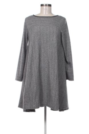 Rochie Unbranded, Mărime M, Culoare Gri, Preț 57,74 Lei, #137446779