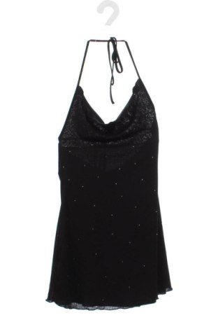 Ruha Unbranded, Méret XS, Szín Fekete, Ár 3 546 Ft, #137446845
