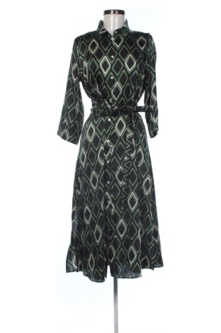 Rochie Marella, Mărime M, Culoare Multicolor, Preț 545,90 Lei, #137446956