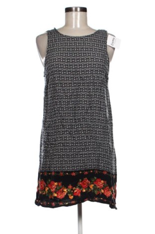 Rochie Unbranded, Mărime M, Culoare Multicolor, Preț 71,91 Lei, #137447119
