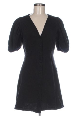 Rochie H&M, Mărime M, Culoare Negru, Preț 146,97 Lei, #137447210