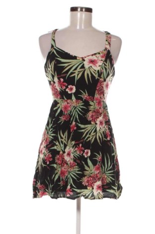 Šaty  Forever 21, Veľkosť S, Farba Viacfarebná, Cena  8,00 €, #137447214