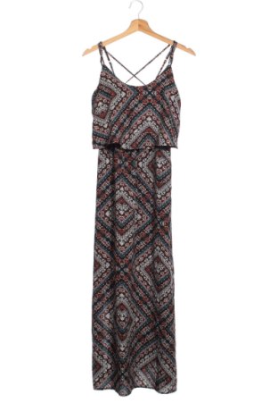 Rochie Dynamite, Mărime XS, Culoare Multicolor, Preț 152,22 Lei, #137447302