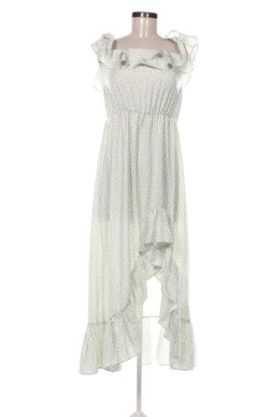 Rochie NA-KD, Mărime M, Culoare Multicolor, Preț 131,23 Lei, #137447320