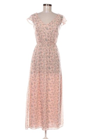 Rochie Bik Bok, Mărime XS, Culoare Multicolor, Preț 68,24 Lei, #137447335
