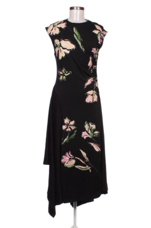 Rochie Desigual, Mărime L, Culoare Multicolor, Preț 276,49 Lei, #137447415