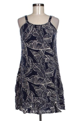 Rochie Bonmarche, Mărime M, Culoare Multicolor, Preț 80,59 Lei, #137447433