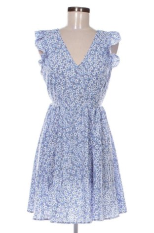 Rochie SHEIN, Mărime S, Culoare Multicolor, Preț 62,99 Lei, #137447677