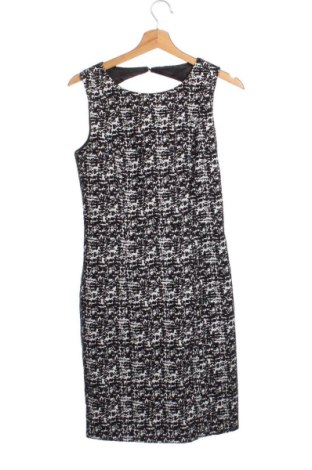 Рокля Zara, Размер M, Цвят Многоцветен, Цена 15,35 €, #137447734