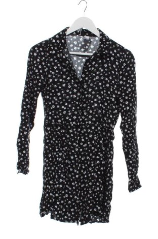 Sukienka H&M Divided, Rozmiar XS, Kolor Kolorowy, Cena 48,00 zł, #137447760