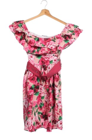 Rochie Orsay, Mărime XXS, Culoare Multicolor, Preț 144,77 Lei, #137447870