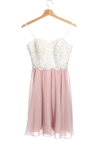 Rochie Laona, Mărime XS, Culoare Multicolor, Preț 374,26 Lei, #137447956