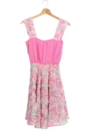 Rochie Starshiners, Mărime XS, Culoare Multicolor, Preț 210,49 Lei, #137447974