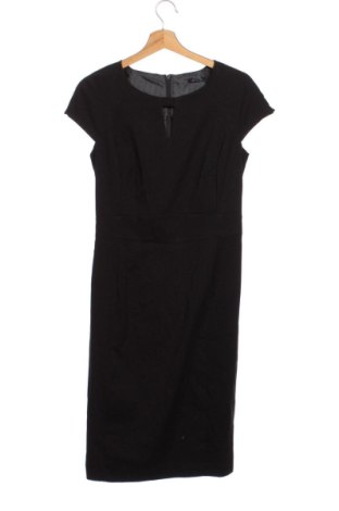 Rochie Orsay, Mărime S, Culoare Negru, Preț 119,03 Lei, #137448000