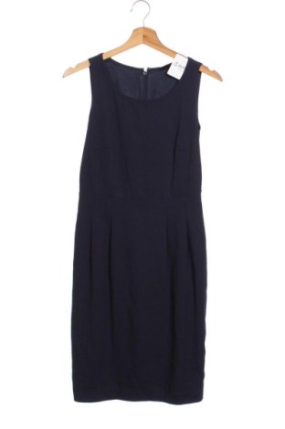 Rochie Esprit, Mărime S, Culoare Albastru, Preț 88,03 Lei, #137448048