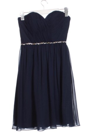 Rochie Laona, Mărime XS, Culoare Albastru, Preț 162,72 Lei, #137448072