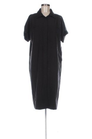 Рокля DAZY, Размер M, Цвят Черен, Цена 26,86 €, #137448078