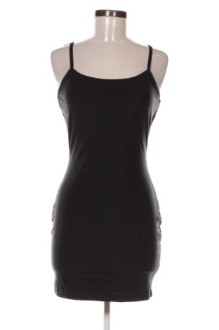 Sukienka Bardot, Rozmiar M, Kolor Czarny, Cena 169,34 zł, #137448178