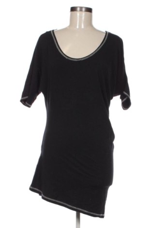 Rochie Unbranded, Mărime L, Culoare Negru, Preț 83,99 Lei, #137448179