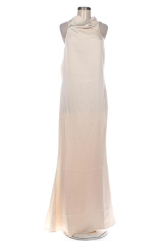 Rochie Misspap, Mărime M, Culoare Ecru, Preț 188,97 Lei, #137448313