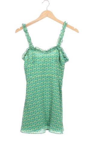 Šaty  Zara, Veľkosť S, Farba Viacfarebná, Cena  14,00 €, #137448710