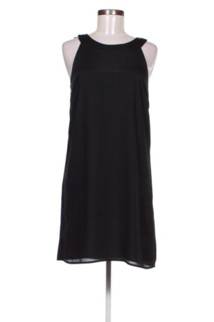 Šaty  H&M, Veľkosť S, Farba Čierna, Cena  16,00 €, #137448992